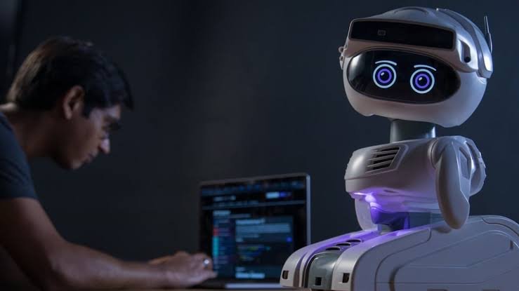 Useful Devices: Smart Technology That Makes Everyday Life Easier