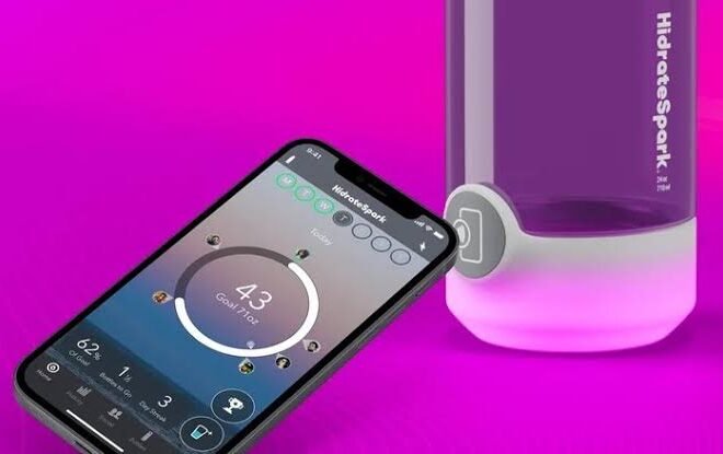 Smart Accessories: How Technology Is Making Everyday Life Easier