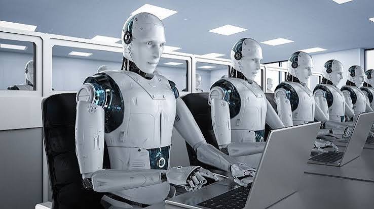 Digital Tools: How They Are Changing the Way We Work and Live