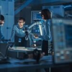 AI Tools: How They Are Changing the Way We Work and Create