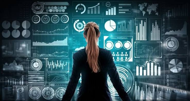Future Tech: Exploring the Technologies That Will Shape Our Future
