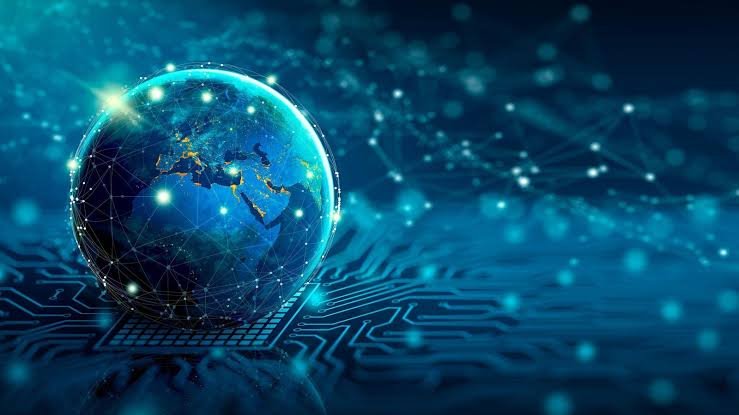 Tech Report: Understanding the Latest Trends Shaping the Technology World