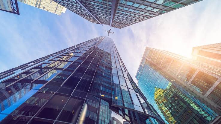 Innovation News: The Latest Ideas and Breakthroughs Shaping Our Future