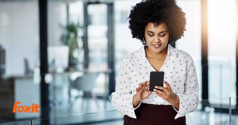 Gadget News: The Latest Trends, Innovations, and Devices Shaping Our Digital World