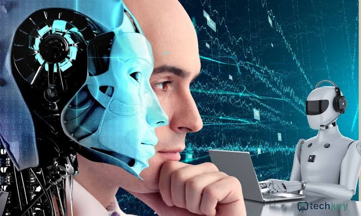 Technology News: The Latest Trends Shaping Our Digital World