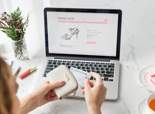 Product Comparisons: How to Choose the Right Product with Confidence