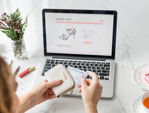 Product Comparisons: How to Choose the Right Product with Confidence