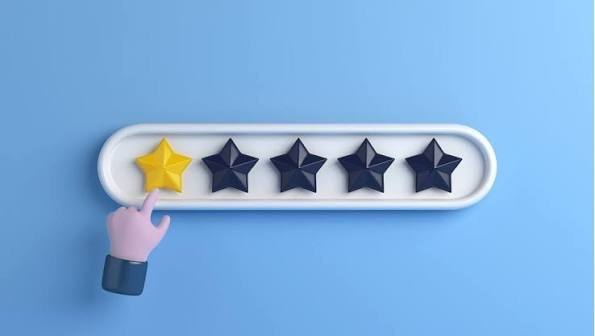 Product Reviews: Your Complete Guide to Making Smarter Buying Decisions