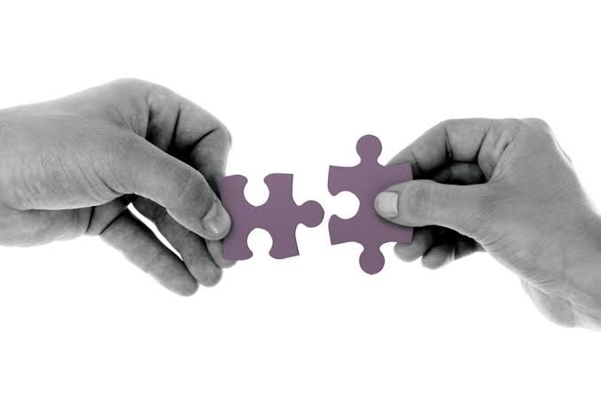 Help Guide: A Simple and Practical Way to Find the Right Answers
