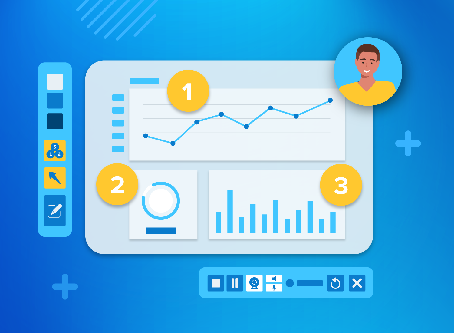Tutorial Guide: A Complete Step-by-Step Guide for Beginners