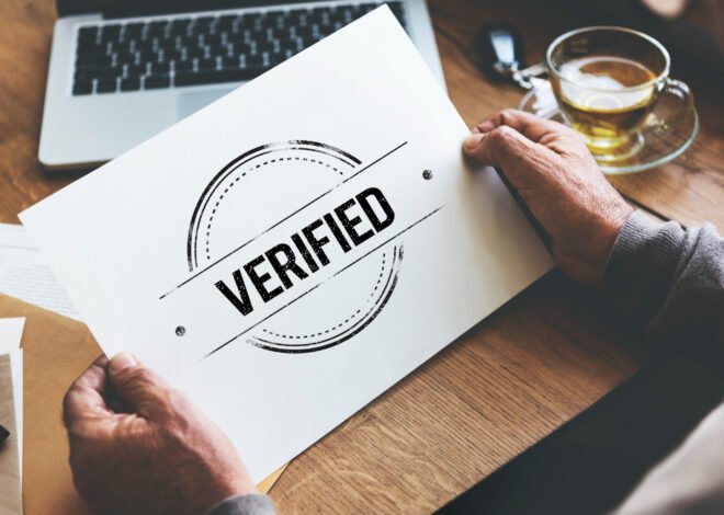 Honest Reviews: Why They Matter and How to Find Genuine Opinions