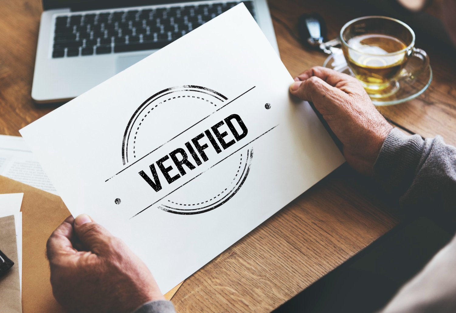 Honest Reviews: Why They Matter and How to Find Genuine Opinions